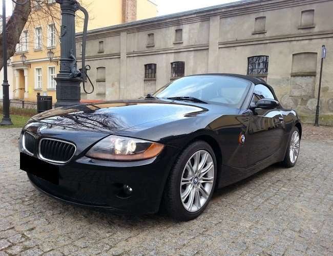 Z4
