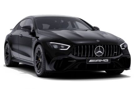 Mercedes-Benz AMG GT 25.000 km 119.950 &euro; Mittelstetten-Vogach 82293