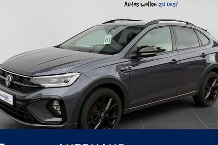 VW Taigo 27.250 km 24.680 &euro; Hoya 27318