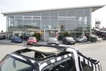 Suzuki Jimny 1.3 ROCK AM RING-SANTANA-CABRIO-ALLRAD 84.671 km 9.900 &euro; Villingen-Schwenningen 78054