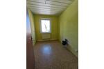 Etagenwohnung Roßleben-Wiehe Wiehe - 2 Zimmer, 50 m&sup2;, 36.000&euro; | Angebot:27084726