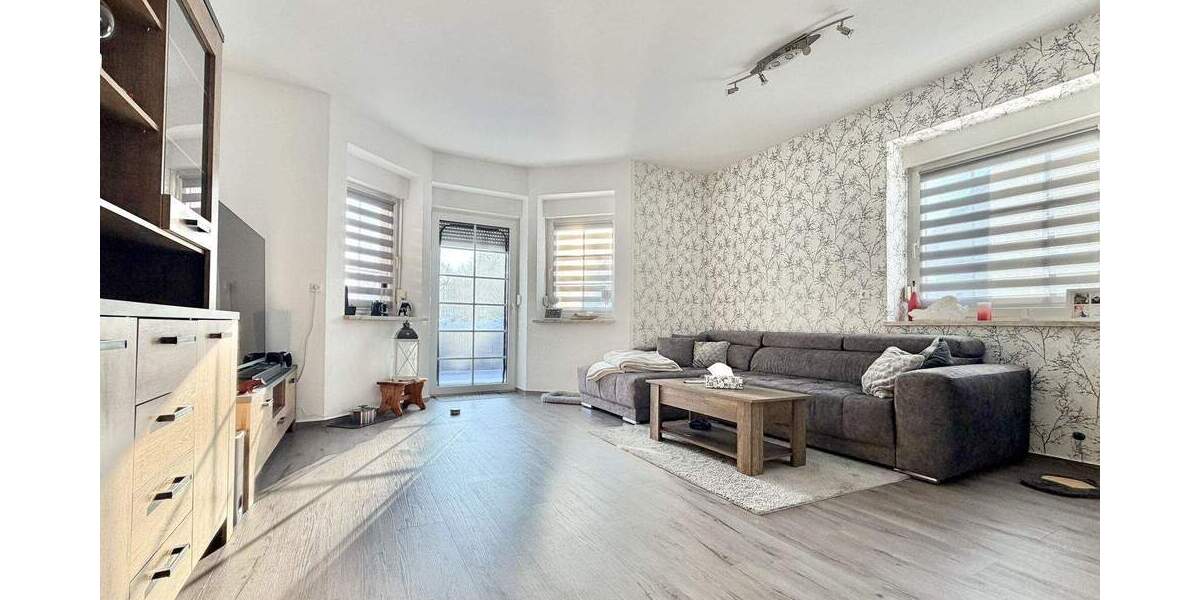 Einfamilienhaus Kümmernitztal Preddöhl - 5 Zimmer, 116 m&sup2;, 249.000&euro; | Angebot:25744214