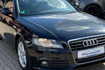 Audi A4 129.500 km 6.600 &euro; Isernhagen (Awb) Hannover 30916
