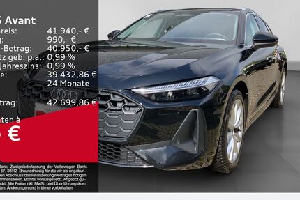 Audi A5 24.363 km 38.690 &euro; Lüdenscheid 58511