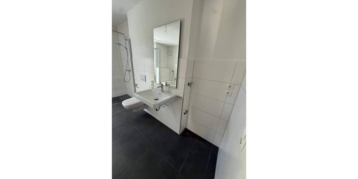 Etagenwohnung Lahr/Schwarzwald Lahr - 3 Zimmer, 103 m&sup2;, 1.235&euro; | Angebot:26834194