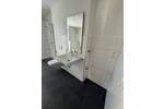 Etagenwohnung Lahr/Schwarzwald Lahr - 3 Zimmer, 103 m&sup2;, 1.235&euro; | Angebot:26834194