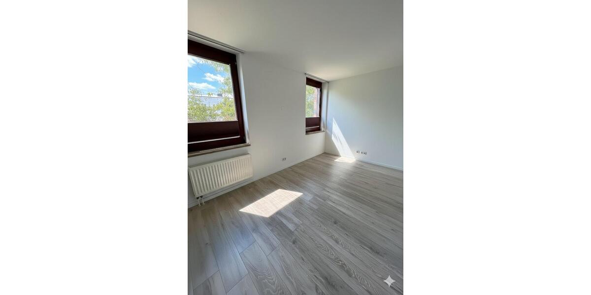 Mehrfamilienhaus, Wohnhaus Berlin Friedrichshain-Kreuzberg - 3 Zimmer, 81 m&sup2;, 859.000&euro; | Angebot:26834705