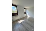 Mehrfamilienhaus, Wohnhaus Berlin Friedrichshain-Kreuzberg - 3 Zimmer, 81 m&sup2;, 859.000&euro; | Angebot:26834705