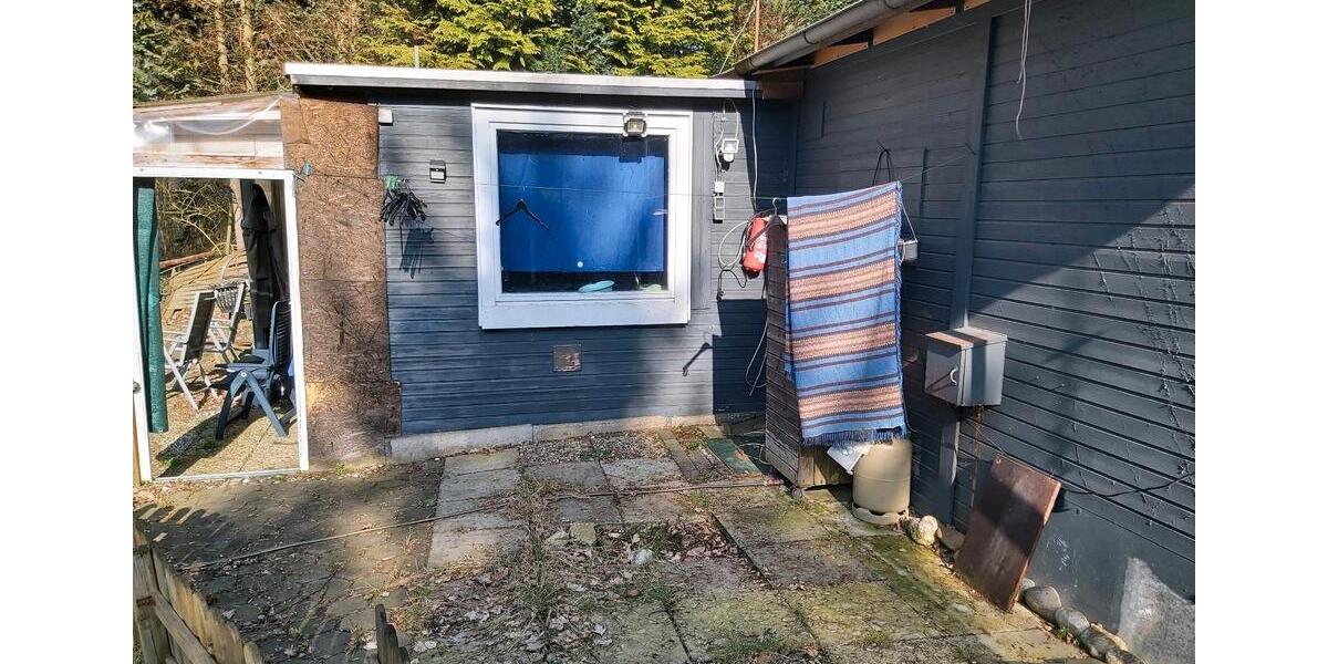 Einfamilienhaus Visbek - 3 Zimmer, 65 m&sup2;, 10.000&euro; | Angebot:25343601