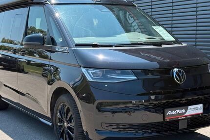 VW T7 California 10.700 km 69.890 &euro; Kaufering 86916