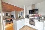 Dachgeschoßwohnung Hasselroth - 2 Zimmer, 65 m&sup2;, 270.000&euro; | Angebot:26163883