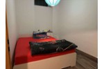 MÖBLIERTE kleine 2 Zimmer -WE in schöner Bad Blankenburger Stadtvilla - Erdgeschoßwohnung Bad Blankenburg | Angebot:27217747