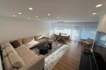 Erdgeschoßwohnung Köngen - 3 Zimmer, 85 m&sup2;, 420.000&euro; | Angebot:26794945