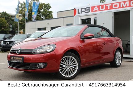 VW Golf 112.000 km 8.990 &euro; München 81243
