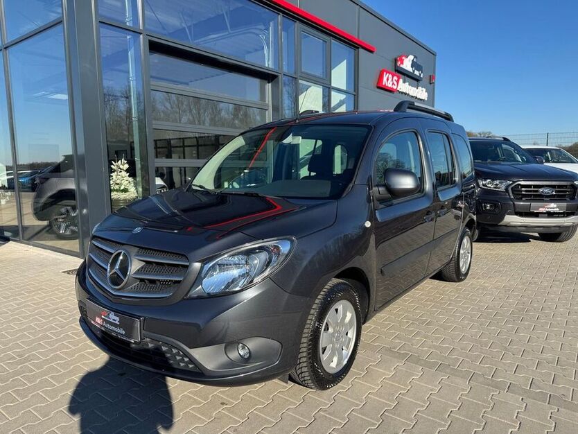 Citan