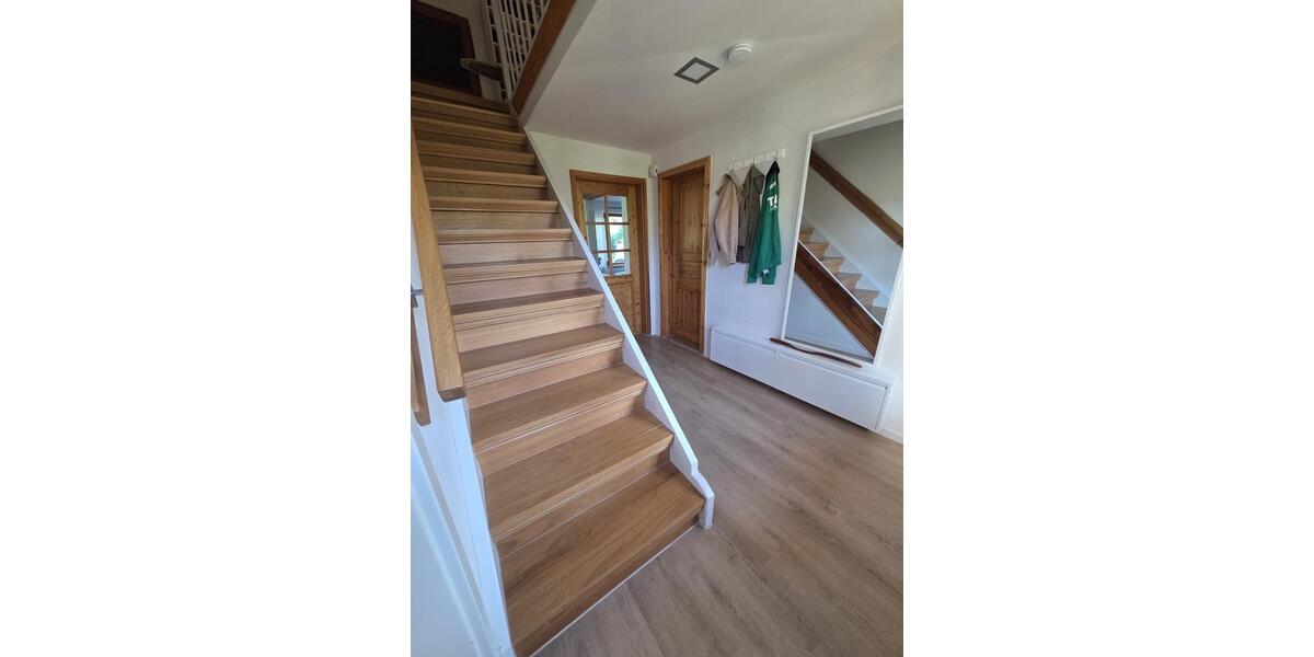 Einfamilienhaus Gifhorn - 4.5 Zimmer, 130 m&sup2;, 380.000&euro; | Angebot:27295131