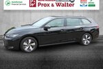 VW Passat Variant 1.5 eTSI 7-DSG LED+KAMERA+WINTER 35.987 km 26.900 &euro; Hagenow 19230