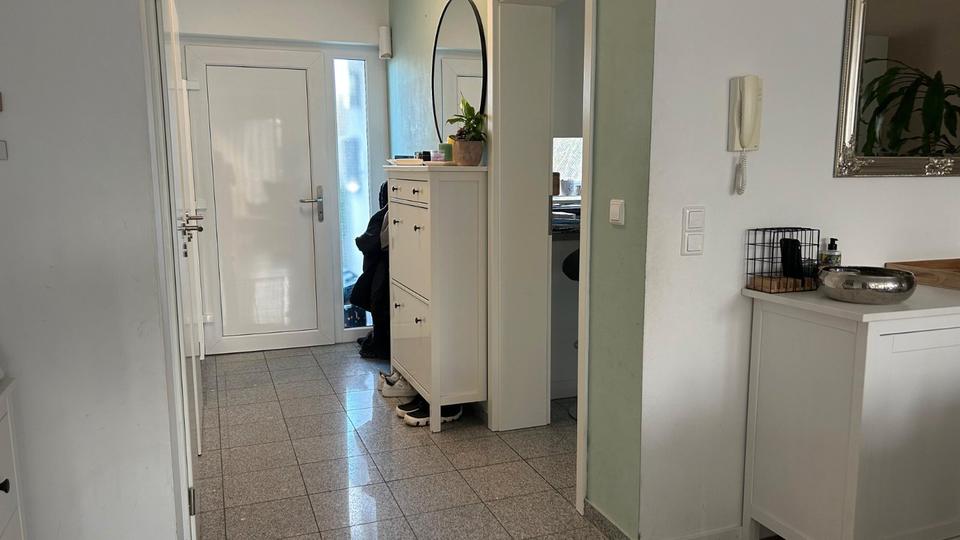 Einfamilienhaus Enkenbach-Alsenborn Alsenborn - 6 Zimmer, 187 m&sup2;, 1.650&euro; | Angebot:26663616