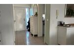 Einfamilienhaus Enkenbach-Alsenborn Alsenborn - 6 Zimmer, 187 m&sup2;, 1.650&euro; | Angebot:26663616