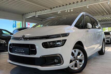 Citroen C4 Picasso 77.792 km 12.790 &euro; Oelde 59302