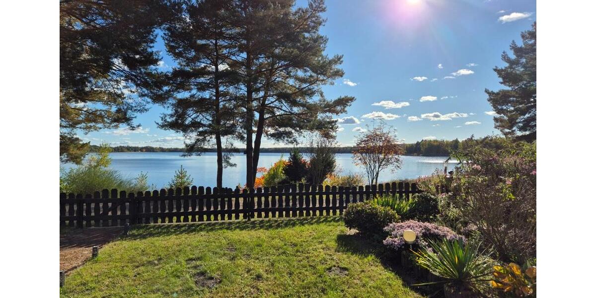 Einfamilienhaus Finsterwalde - 3 Zimmer, 81 m&sup2;, 500&euro; | Angebot:24771456