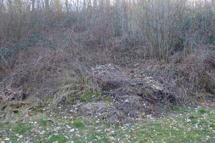 Grundstück Reichshof / Brüchermühle Brüchermühle - 54.000&euro; | Angebot:25801438