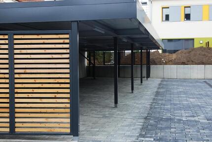 Haus Sonneberg - 90.000&euro; | Angebot:26809684