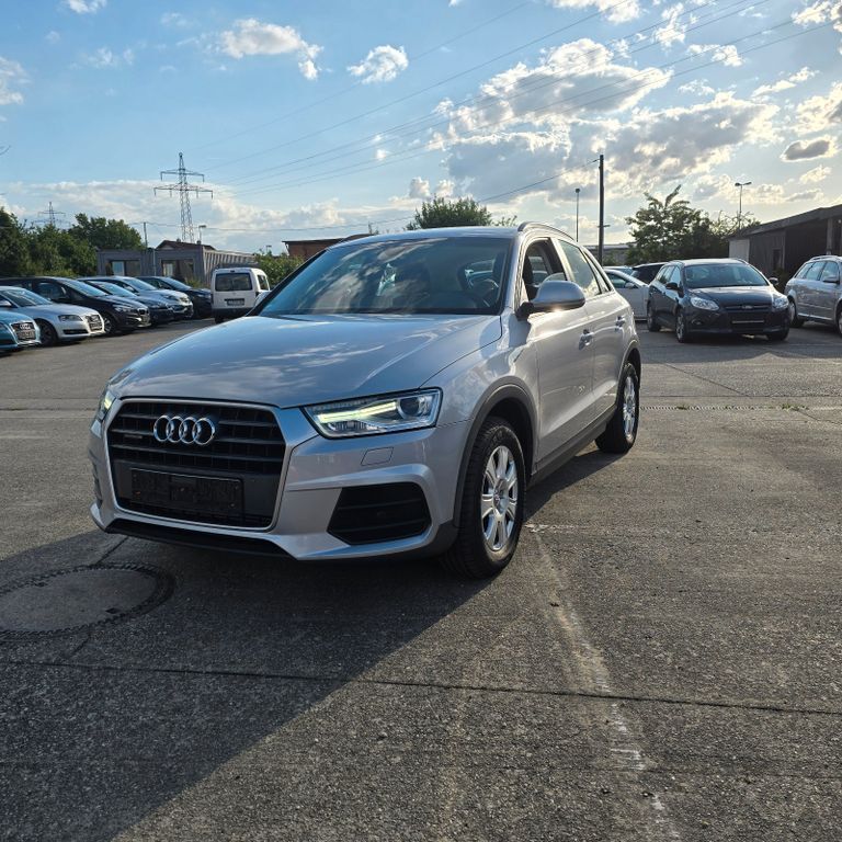 Q3