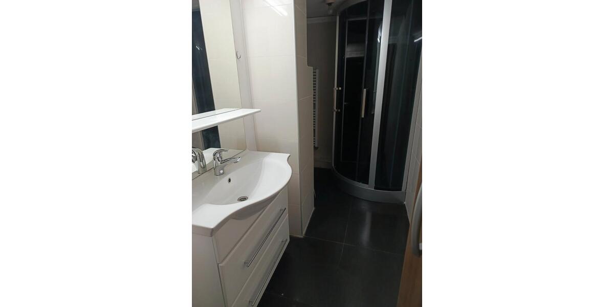 Einfamilienhaus Baruth/Mark Mark - 5 Zimmer, 150 m&sup2;, 1.500&euro; | Angebot:26136527