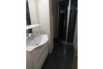 Einfamilienhaus Baruth/Mark Mark - 5 Zimmer, 150 m&sup2;, 1.500&euro; | Angebot:26136527