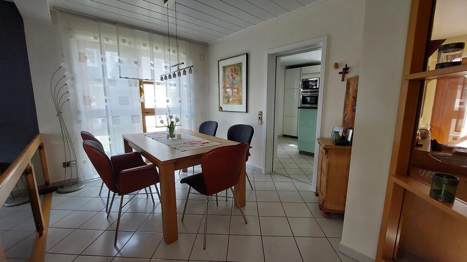 Einfamilienhaus Lennestadt - 6 Zimmer, 135 m&sup2;, 405.000&euro; | Angebot:26124504