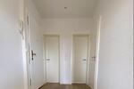 Etagenwohnung Wittenberg Lutherstadt - 3 Zimmer, 57 m&sup2;, 406&euro; | Angebot:26354139