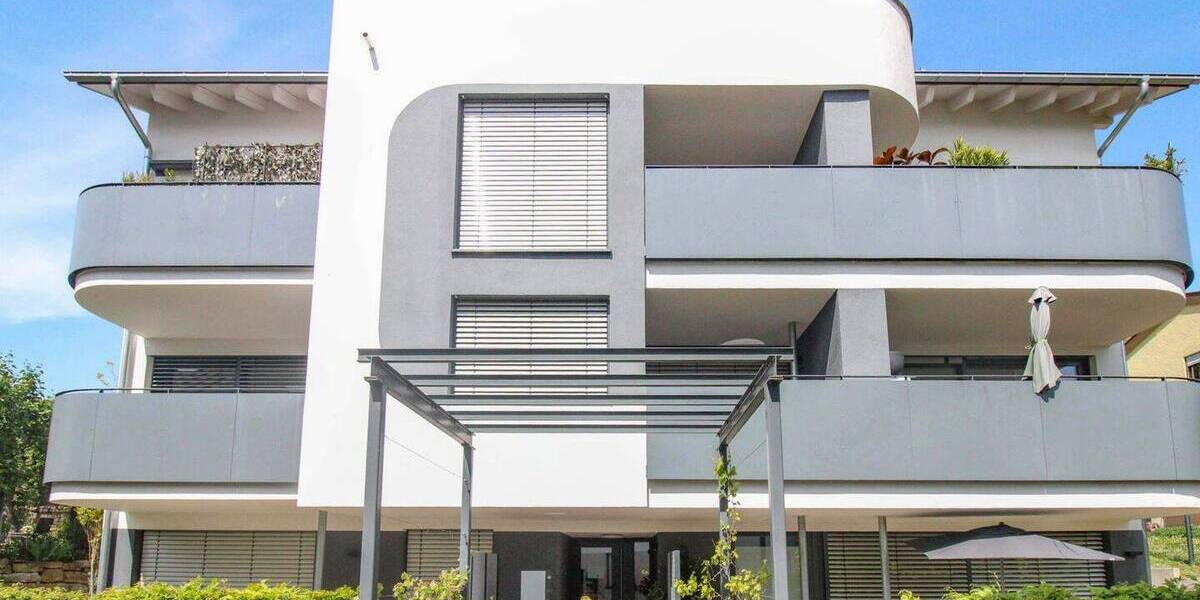Einfamilienhaus Asperg - 4 Zimmer, 449.000&euro; | Angebot:26473232