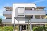 Einfamilienhaus Asperg - 4 Zimmer, 449.000&euro; | Angebot:26473232