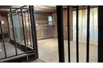 Mehrfamilienhaus, Wohnhaus Pellworm - 12 Zimmer, 350 m&sup2;, 1.390.000&euro; | Angebot:20561730