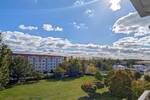 Etagenwohnung Limbach-Oberfrohna Oberfrohna - 2 Zimmer, 61 m&sup2;, 331&euro; | Angebot:26805947