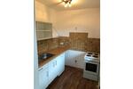 Erdgeschoßwohnung Oldenburg Eversten - 1 Zimmer, 48 m&sup2;, 139.000&euro; | Angebot:25972443
