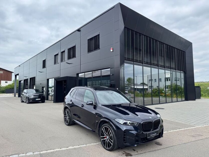 X5