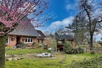 Mehrfamilienhaus, Wohnhaus Wilsum - 7 Zimmer, 220 m&sup2;, 469.000&euro; | Angebot:20598067