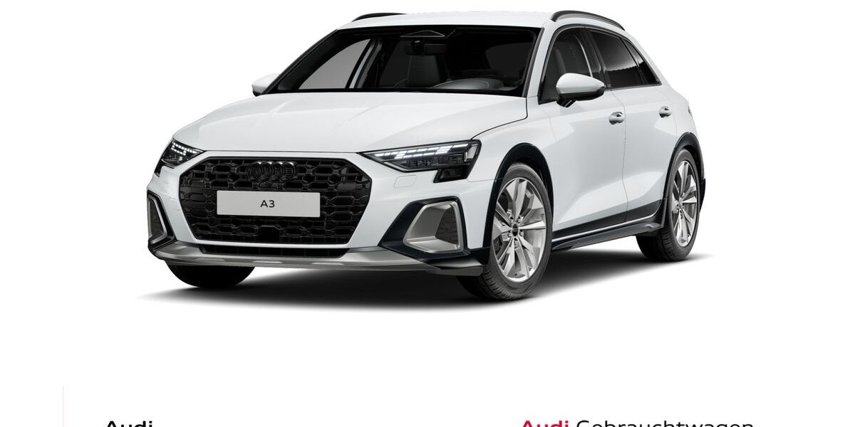 Audi A3 4.553 km 38.890 &euro; Dresden 01169