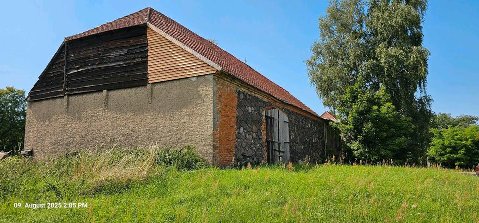 Einfamilienhaus Oberbarnim - 107.000&euro; | Angebot:27015965