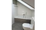 Doppelhaushälfte Oberstenfeld - 8 Zimmer, 170 m&sup2;, 1.700&euro; | Angebot:26354040