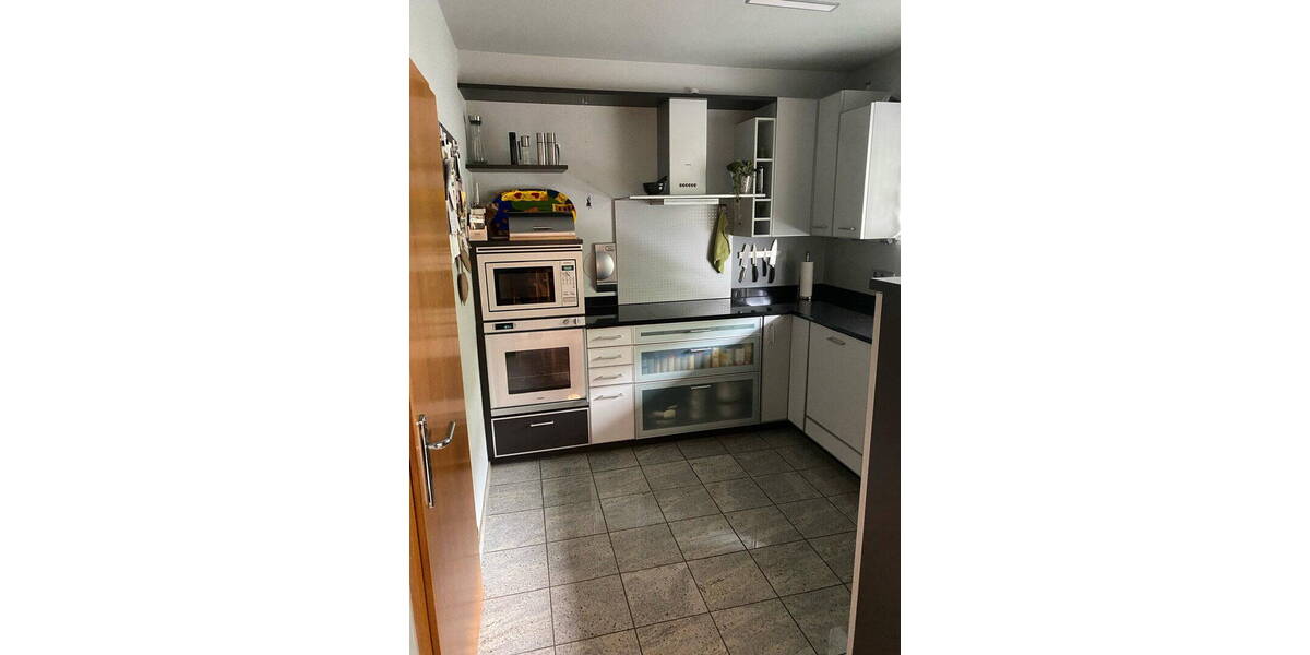 Einfamilienhaus Billigheim - 4 Zimmer, 160 m&sup2;, 620.000&euro; | Angebot:26685861