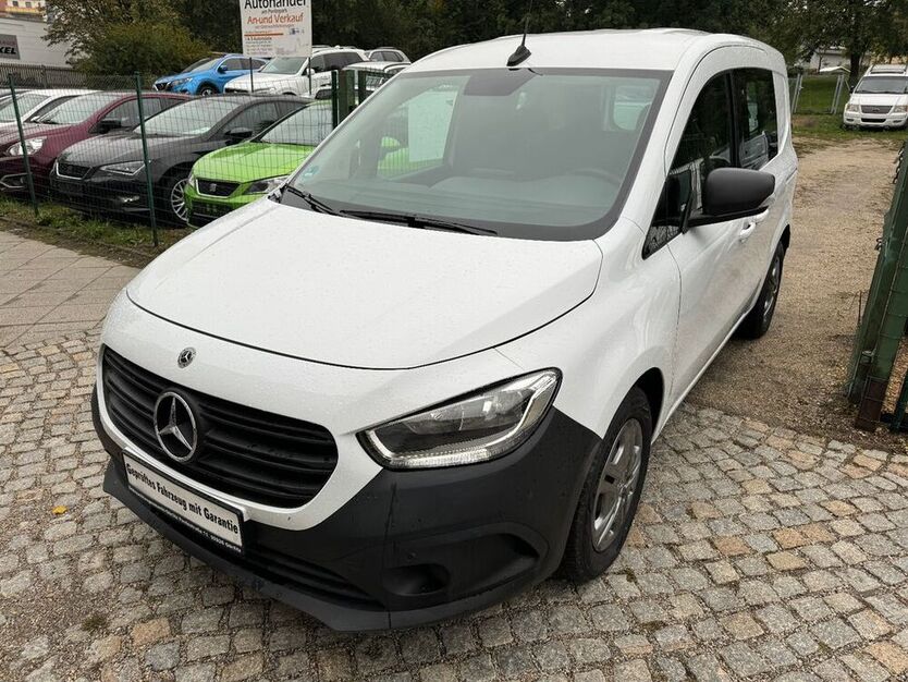 Citan