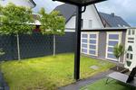 Erdgeschoßwohnung Lippstadt Garfeln - 2 Zimmer, 58 m&sup2;, 269.000&euro; | Angebot:27122776