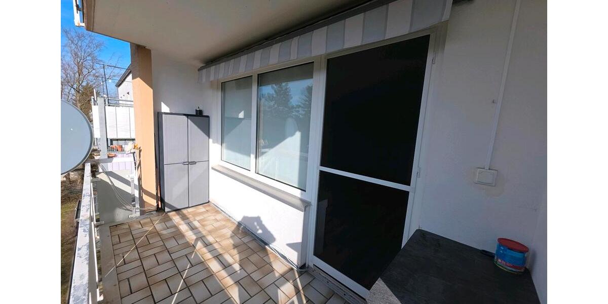 Etagenwohnung Baesweiler - 3 Zimmer, 76 m&sup2;, 280.000&euro; | Angebot:25056051