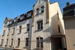 Mehrfamilienhaus, Wohnhaus Idar-Oberstein Oberstein - 7 Zimmer, 200 m&sup2;, 246.999&euro; | Angebot:26536368