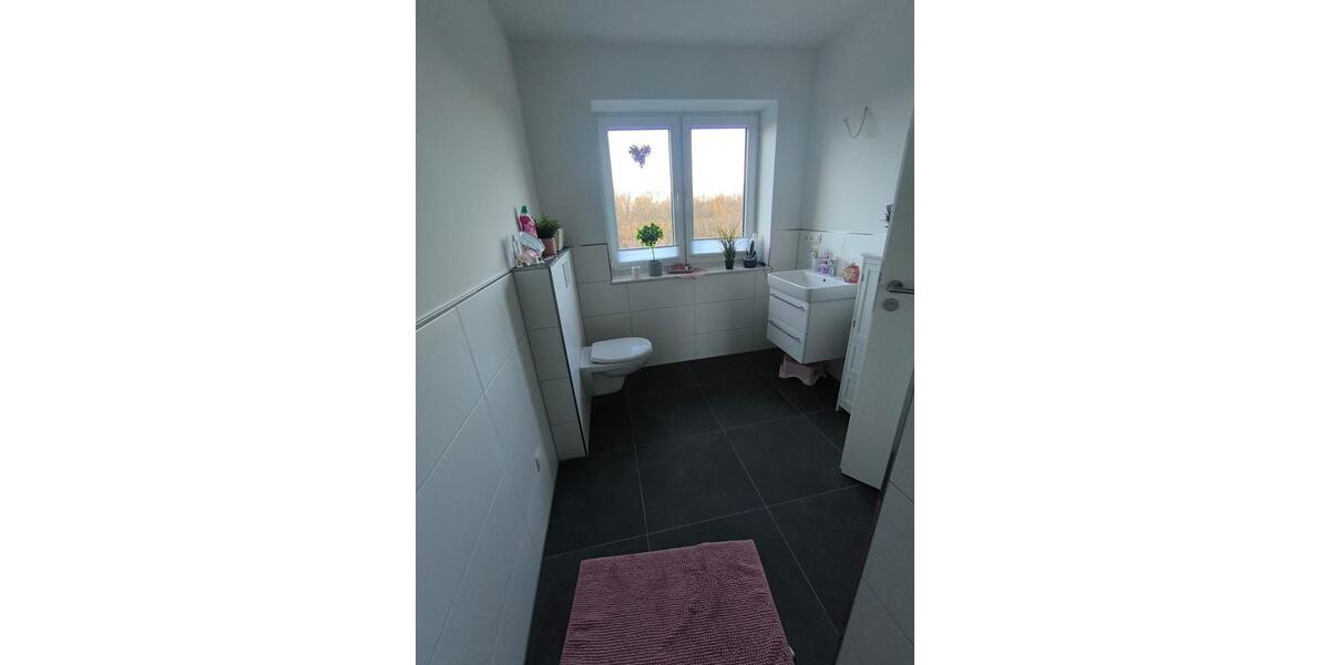 Etagenwohnung Albersdorf - 3 Zimmer, 84 m&sup2;, 1.050&euro; | Angebot:25302732