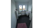 Etagenwohnung Albersdorf - 3 Zimmer, 84 m&sup2;, 1.050&euro; | Angebot:25302732