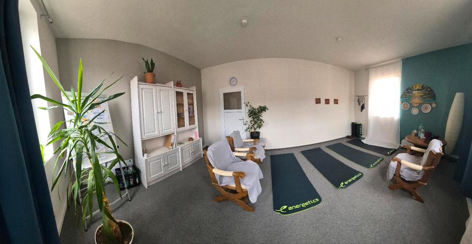 Gewerbeobjekt Lamspringe - 245&euro; | Angebot:26115549